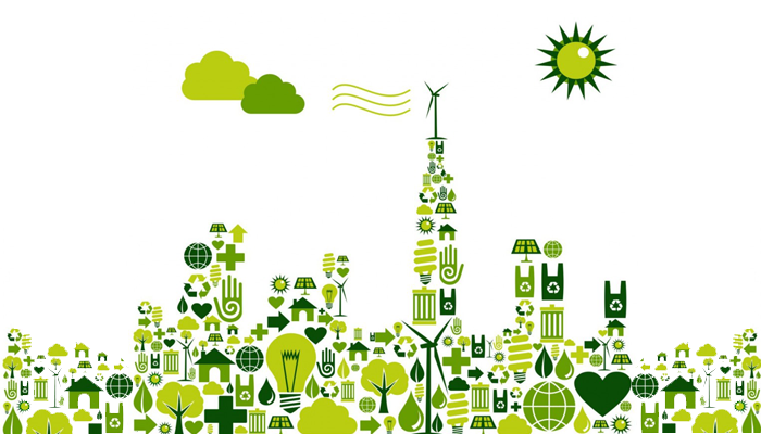 empresa responsable smart city empresa responsable smart city